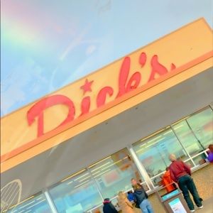 Meet your Posher, Antonio